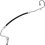 Universal Air Conditioning HA 1507C A/C Refrigerant Discharge Hose -- Discharge Line