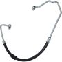 Universal Air Conditioning HA 1952C A/C Refrigerant Discharge Hose -- Discharge Line