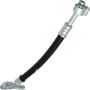 Universal Air Conditioning HA 1963C A/C Refrigerant Discharge Hose -- Discharge Line