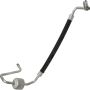 Universal Air Conditioning HA 1969C A/C Suction Line Hose Assembly -- Suction Line