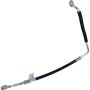 Universal Air Conditioning HA 1972C A/C Refrigerant Discharge Hose -- Discharge Line