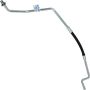 Universal Air Conditioning HA 3016C A/C Refrigerant Liquid Hose -- Liquid Line w/ Orifice Tube