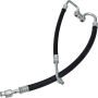 Universal Air Conditioning HA 5790C A/C Manifold Hose Assembly -- Suction and Discharge Assembly