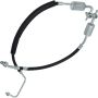 Universal Air Conditioning HA 5796C A/C Manifold Hose Assembly -- Suction and Discharge Assembly