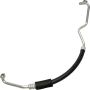 Universal Air Conditioning HA 9226C A/C Suction Line Hose Assembly -- Suction Line