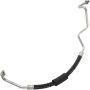 Universal Air Conditioning HA 9226C A/C Suction Line Hose Assembly -- Suction Line