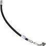 Universal Air Conditioning HA 9284C A/C Refrigerant Liquid Hose -- Liquid Line w/o Orifice Tube