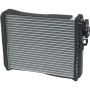 Universal Air Conditioning HT 2065C HVAC Heater Core -- Heater Core Aluminum