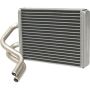 Universal Air Conditioning HT 2159C HVAC Heater Core -- Heater Core Aluminum