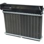 Universal Air Conditioning HT 2194C HVAC Heater Core -- Heater Core Aluminum