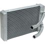 Universal Air Conditioning HT 398359C HVAC Heater Core -- Heater Core