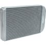 Universal Air Conditioning HT 399287C HVAC Heater Core -- Heater Core Aluminum