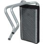 Universal Air Conditioning HT 399426C HVAC Heater Core -- Heater Core Aluminum