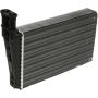 Universal Air Conditioning HT 400041C HVAC Heater Core -- Heater Core
