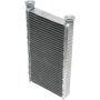 Universal Air Conditioning HT 400133C HVAC Heater Core -- Heater Core