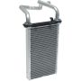 Universal Air Conditioning HT 400147C HVAC Heater Core -- Heater Core