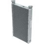 Universal Air Conditioning HT 400150C HVAC Heater Core -- Heater Core