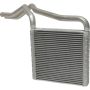 Universal Air Conditioning HT 400153C HVAC Heater Core -- Heater Core