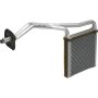 Universal Air Conditioning HT 400153C HVAC Heater Core -- Heater Core