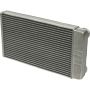 Universal Air Conditioning HT 400160C HVAC Heater Core -- Heater Core