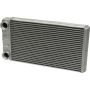 Universal Air Conditioning HT 400160C HVAC Heater Core -- Heater Core