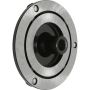 Universal Air Conditioning HU 2000C A/C Compressor Clutch Hub -- Clutch Hub
