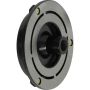 Universal Air Conditioning HU 2000C A/C Compressor Clutch Hub -- Clutch Hub
