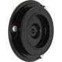 Universal Air Conditioning HU 2000C A/C Compressor Clutch Hub -- Clutch Hub
