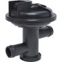 Universal Air Conditioning HV 1011C HVAC Heater Control Valve -- Heater Valve Vacuum