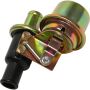 Universal Air Conditioning HV 1022C HVAC Heater Control Valve -- Heater Valve Vacuum