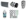 Universal Air Conditioning KT 1008A A/C System Seal Kit