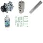 Universal Air Conditioning KT 1023 A/C System Seal Kit