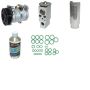 Universal Air Conditioning KT 1026 A/C System Seal Kit