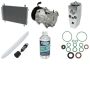 Universal Air Conditioning KT 1026A A/C System Seal Kit