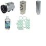 Universal Air Conditioning KT 1027 A/C System Seal Kit