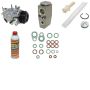 Universal Air Conditioning KT 1030 A/C System Seal Kit