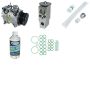 Universal Air Conditioning KT 1031 A/C System Seal Kit