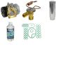 Universal Air Conditioning KT 1032 A/C System Seal Kit