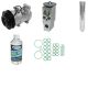 Universal Air Conditioning KT 1036 A/C System Seal Kit