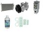 Universal Air Conditioning KT 1036A A/C System Seal Kit