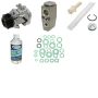 Universal Air Conditioning KT 1044 A/C System Seal Kit