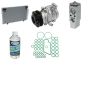 Universal Air Conditioning KT 1046B A/C System Seal Kit