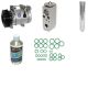 Universal Air Conditioning KT 1048 A/C System Seal Kit