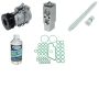 Universal Air Conditioning KT 1051 A/C System Seal Kit