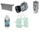 Universal Air Conditioning KT 1051A A/C System Seal Kit