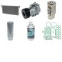 Universal Air Conditioning KT 1052A A/C System Seal Kit