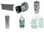 Universal Air Conditioning KT 1053A A/C System Seal Kit