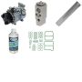 Universal Air Conditioning KT 1054 A/C System Seal Kit