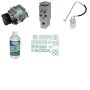 Universal Air Conditioning KT 1055 A/C System Seal Kit