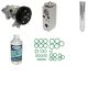 Universal Air Conditioning KT 1056 A/C System Seal Kit